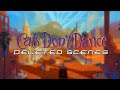Cats Don T Dance Deleted Scenes