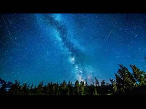 Takematsu Mai - La Source Op.23