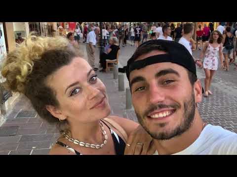 CHANIA | CRETE GREECE | VISITING GREECE | NIGHTOUT GREECE | BEST CITIES TO VISIT GREECE |AFTER BEACH