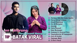 Download lagu Flora Susanti Hasugian ❤️ Jen Manurung Full Album 2025 VIRAL TIKTOK ❤️ Album Batak Keren & Kekinian mp3 Download lagu Flora Susanti Hasugian ❤️ Jen Manurung Full Album 2025 VIRAL TIKTOK ❤️ Album Batak Keren & Kekinian mp3