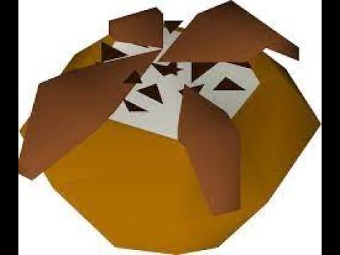 Make a Chocolate bomb at the Grand Tree.