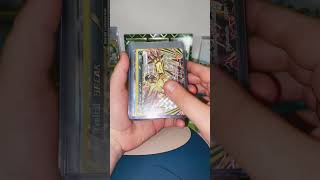 This is your Card if you do all🤗 #pokemon #pokemonchannel #pokemonchannel #cards #pokemontcg #tcg😳