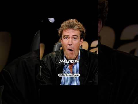 Clarkson and the American accent...😅#topgear #cars #comedy