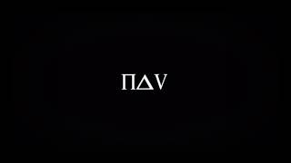 Nav - Make Your Mind Up ( Official Audio )