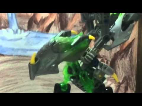 XFLiX PLUS - The Way of the Draco