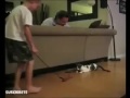 Gato Karateca Is Real