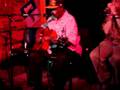 Honeyboy Edwards Catfish Blues