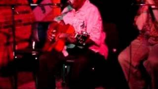 Honeyboy Edwards Catfish Blues