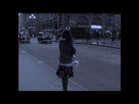 campthehills - she want