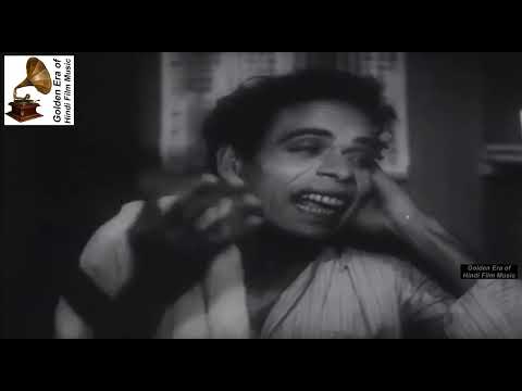 मेरी आरज़ू देख क्या चाहता हूँ — वीडियो थंबनेल