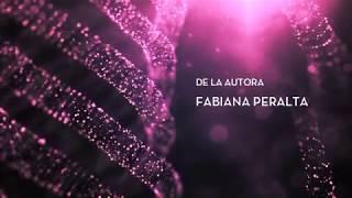 EN MARZO REGRESAN