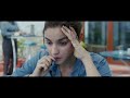 Dear Zindagi August 27th ZEE Cinema