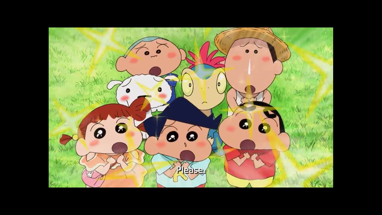 Official Trailer [Subtitled]