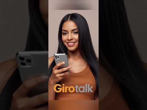Girotalk