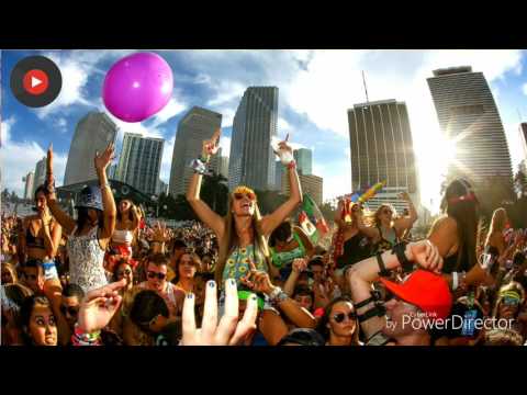 Igor Van Der Linden & R3VULK - Poseidon (Unofficial Music Video)