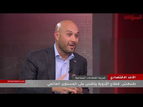 img-video