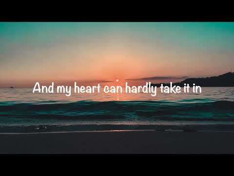 Gas Street Music - Praise To You Alone (with lyrics)(2021)