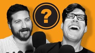 HOW TO SURVIVE A BEAR ATTACK? - Open Haus #191