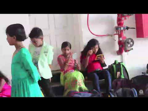 Uyire 200 Episodes Celeberation Wishes - Nirosha