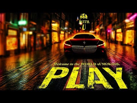 Play Movie Trailer