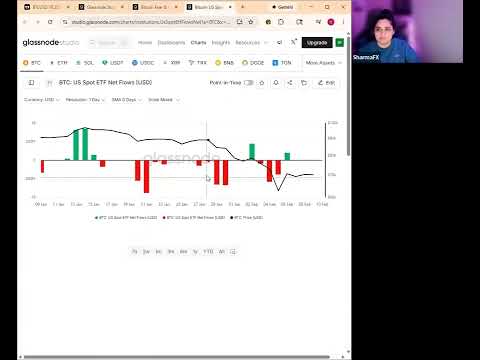 Youtube preview