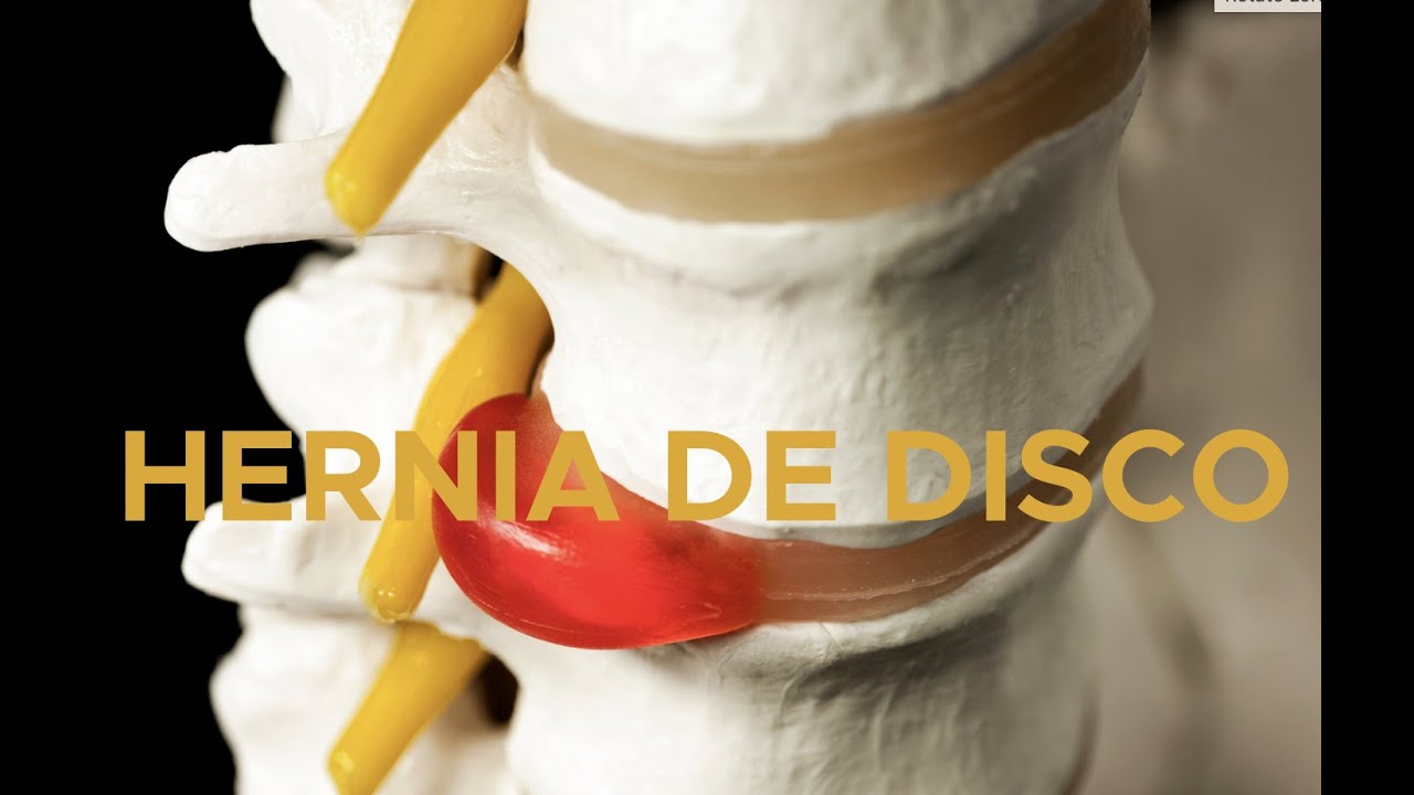 Ricardo Luis Monge Romero-6