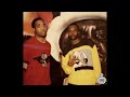 GREA8GAWD PORT ANTONIO FREESTYLE