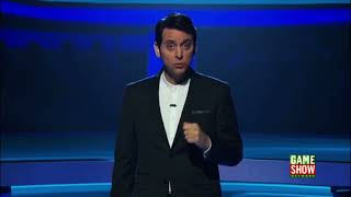 Idiotest 2017