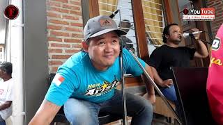 Download lagu Eling-eling Calung Banyumasan || Cek Sound GS AUDIO || Siti dan Ika tayo Arista Budaya Banjarnegara mp3 Download lagu Eling-eling Calung Banyumasan || Cek Sound GS AUDIO || Siti dan Ika tayo Arista Budaya Banjarnegara mp3