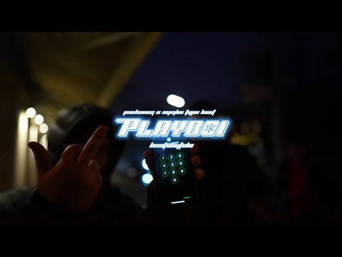 [FREE] Pashanim x Symba Free Type Beat - "Playboi" (prod. beatsbytobi)