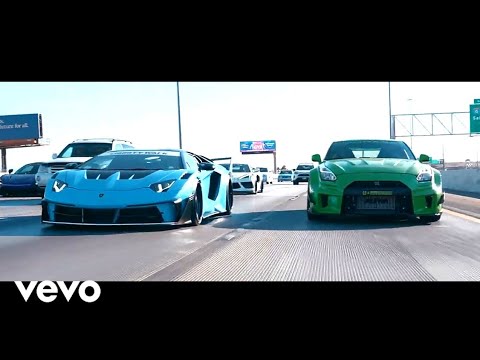 Farruko, Victor Cardenas, Dj Adoni - El Incomprendido (ANRY & NORTKASH Remix)