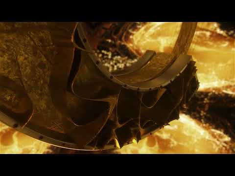 Orkestrated, Tom Clayton & TAKTiX - High Life