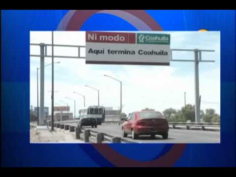 Resumen de Noticias con Jorge Fernández, 08 de febrero 2013