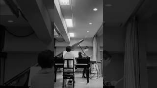 Download lagu #ピアソラ #piazzolla #タンゴの歴史 #nightclub1960 #vibraphone #piano mp3 Download lagu #ピアソラ #piazzolla #タンゴの歴史 #nightclub1960 #vibraphone #piano mp3