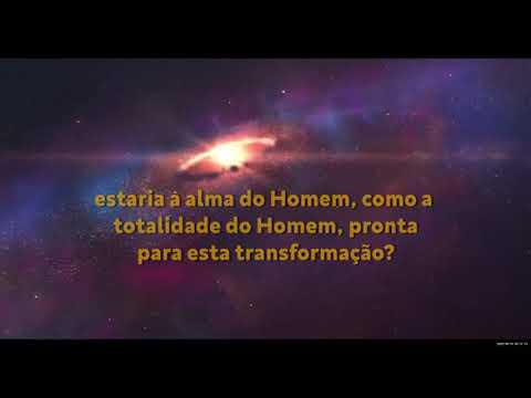 2020 08 14 PM Public Teaching in Portuguese - Ensinamento Público em Português