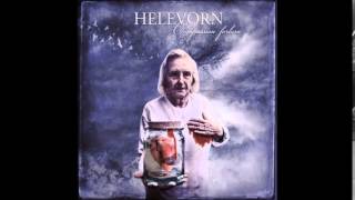 Download lagu Helevorn - Delusive Eyes mp3