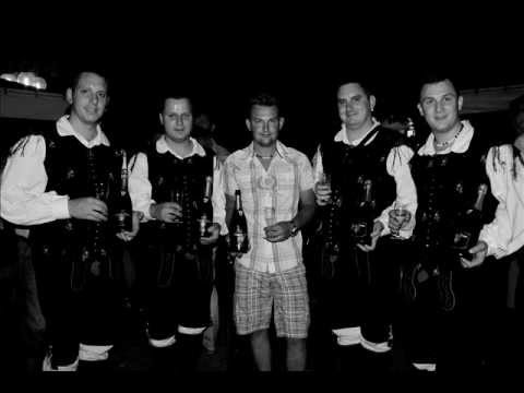 Ans. TIK TAK - Njene solze