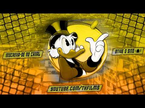 QUARENTENA DOS SOLTEIROS - MC Pierri (DJ Guuga e DJ WN)