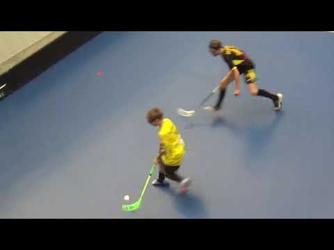 D2 eliittisarja Wirmo Ilves