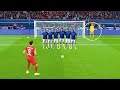 1 In 1 000 000 Football Moments