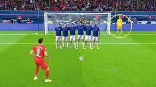 Download lagu 1 in 1,000,000 Football Moments mp3 Download lagu 1 in 1,000,000 Football Moments mp3