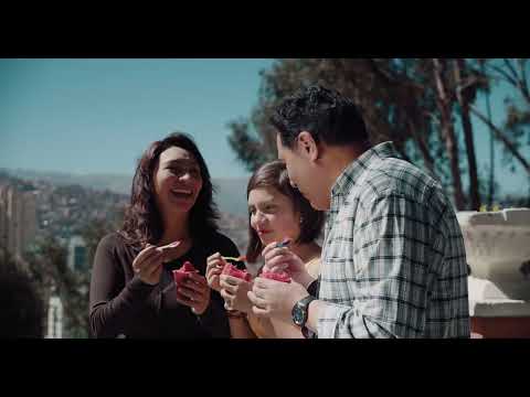 AWATIÑAS - IMILLITA (Estreno 2023)