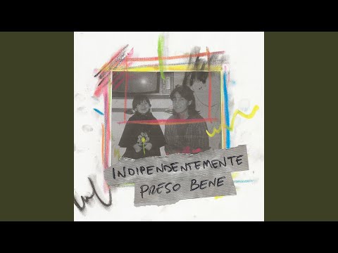 Video thumbnail for non è mai troppo tardi