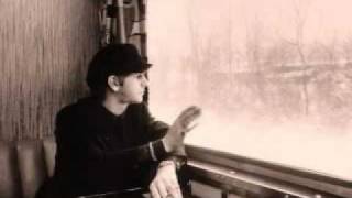 Fading In and Fading Out - Ringo Starr