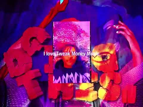 pinkblxxd - She My Type (prod. me, STAIN, Jane Remover & Level)