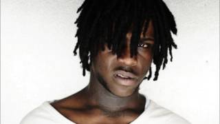 Chief Keef -So Tree (Sped Up)