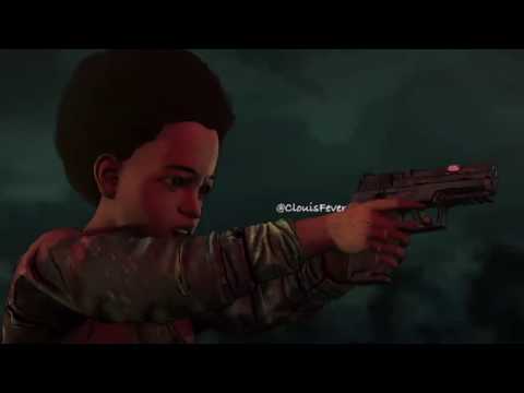 murder on my mind aj