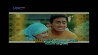 Download lagu Opening Sinetron: Cahaya Hati Special: Ijazah Palsu Buat Bupati (2008) | TPI (MNCTV) mp3