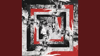 Being (Instrumental)