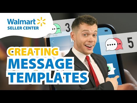 Message Walmart Customer Service